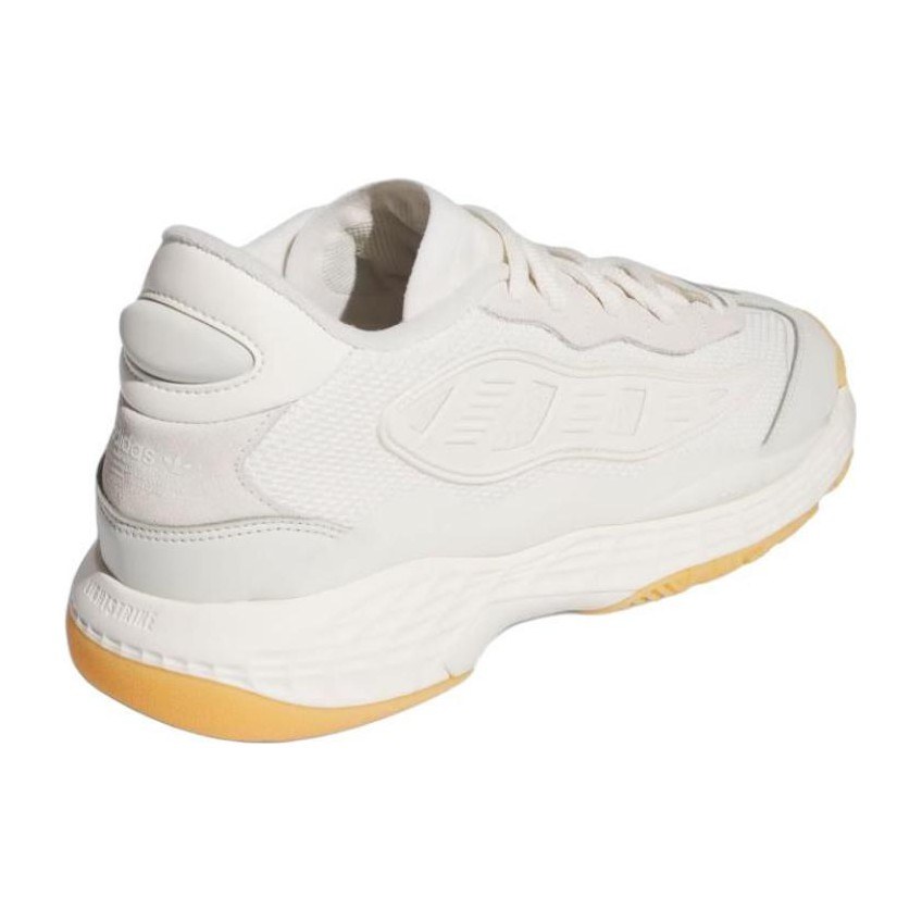 adidas Niteball 2.0