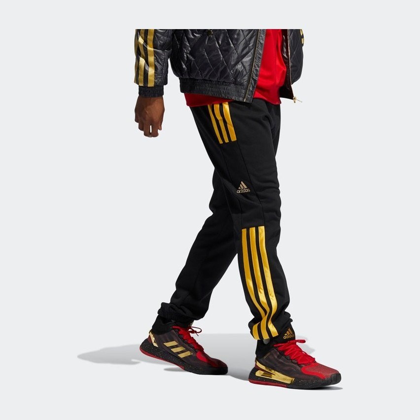 adidas Cny Rose Pant