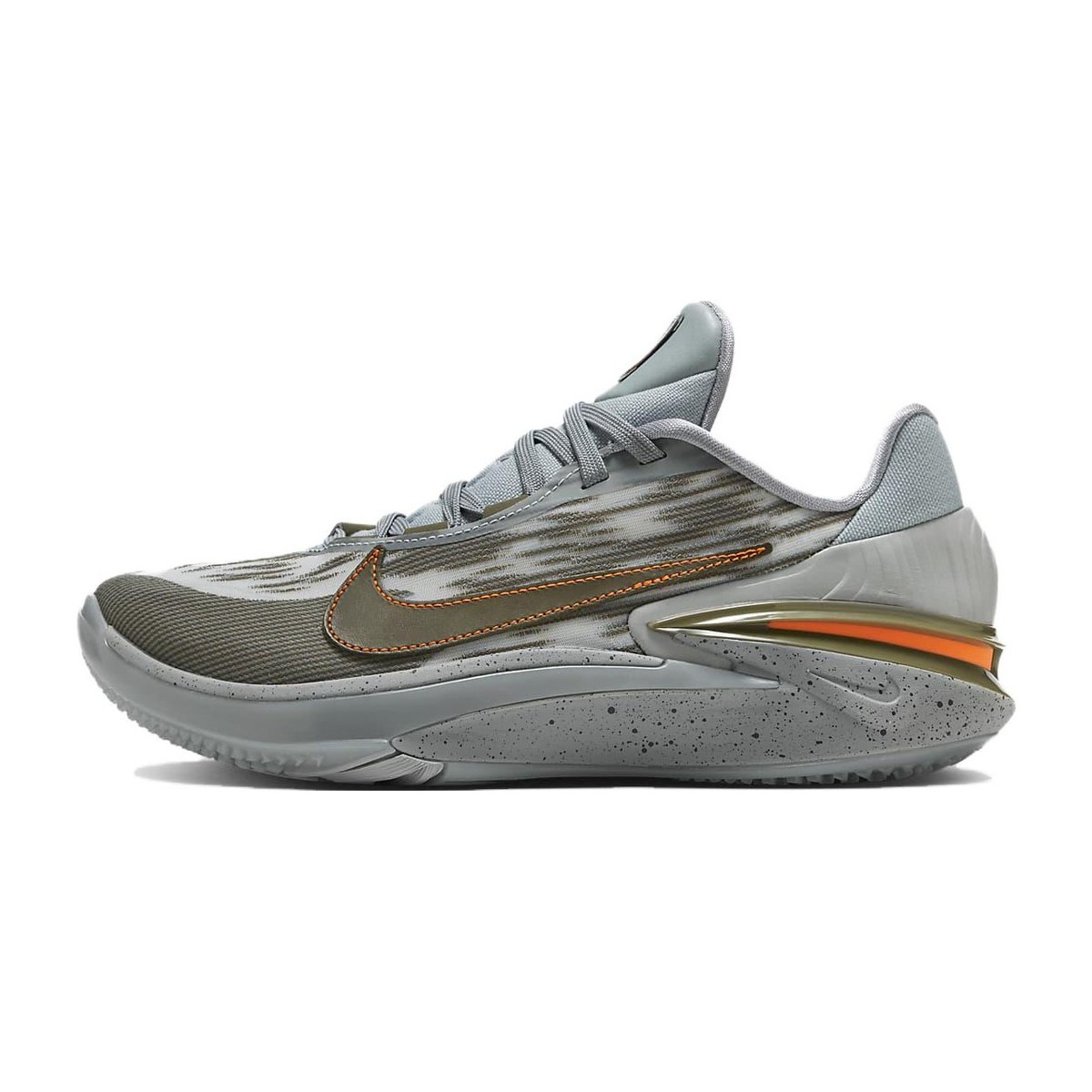 Nike Air Zoom G.T. Cut 2 EP