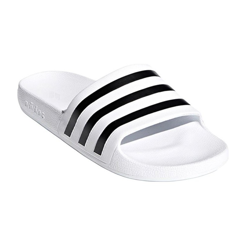 adidas Adilette AQUA