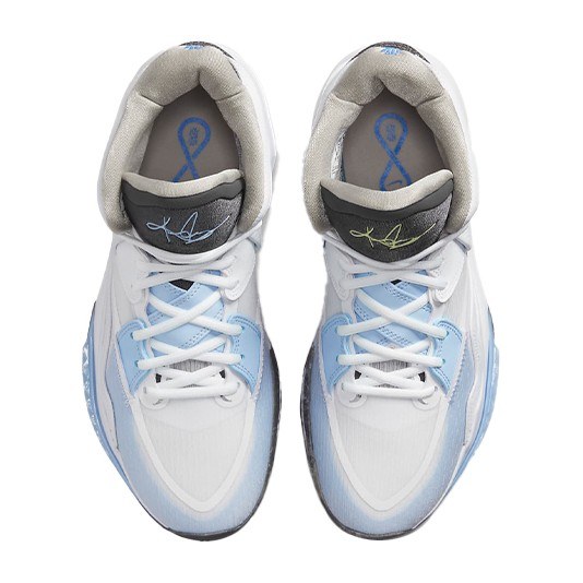Nike Kyrie 8 Infinity