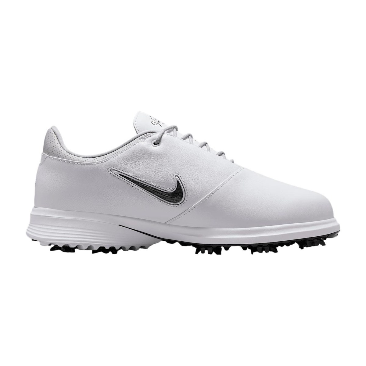 Nike Victory Tour 4