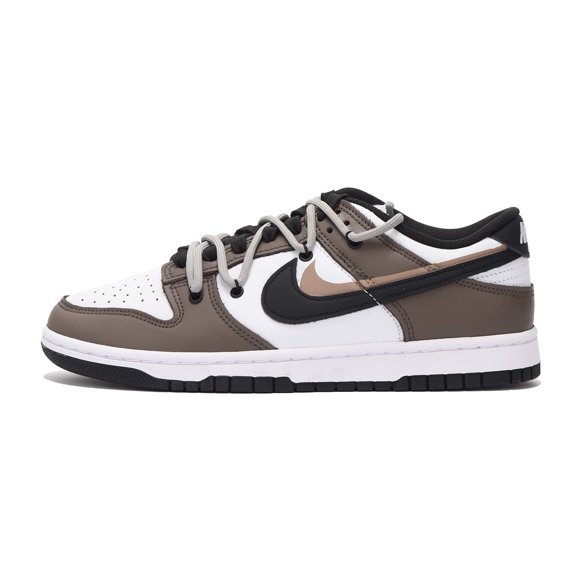Nike Dunk Low Retro