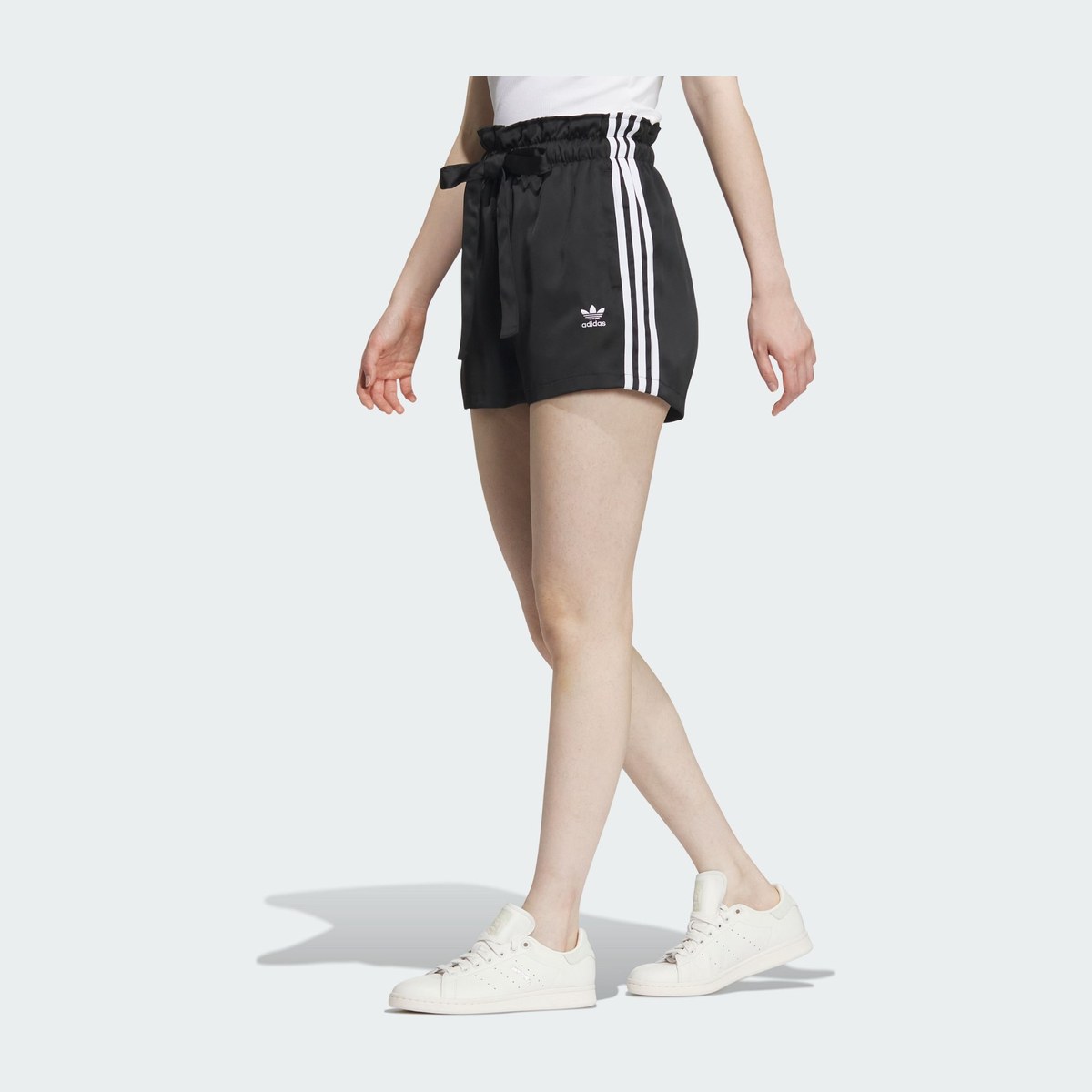 adidas Originals Sportswear Shorts