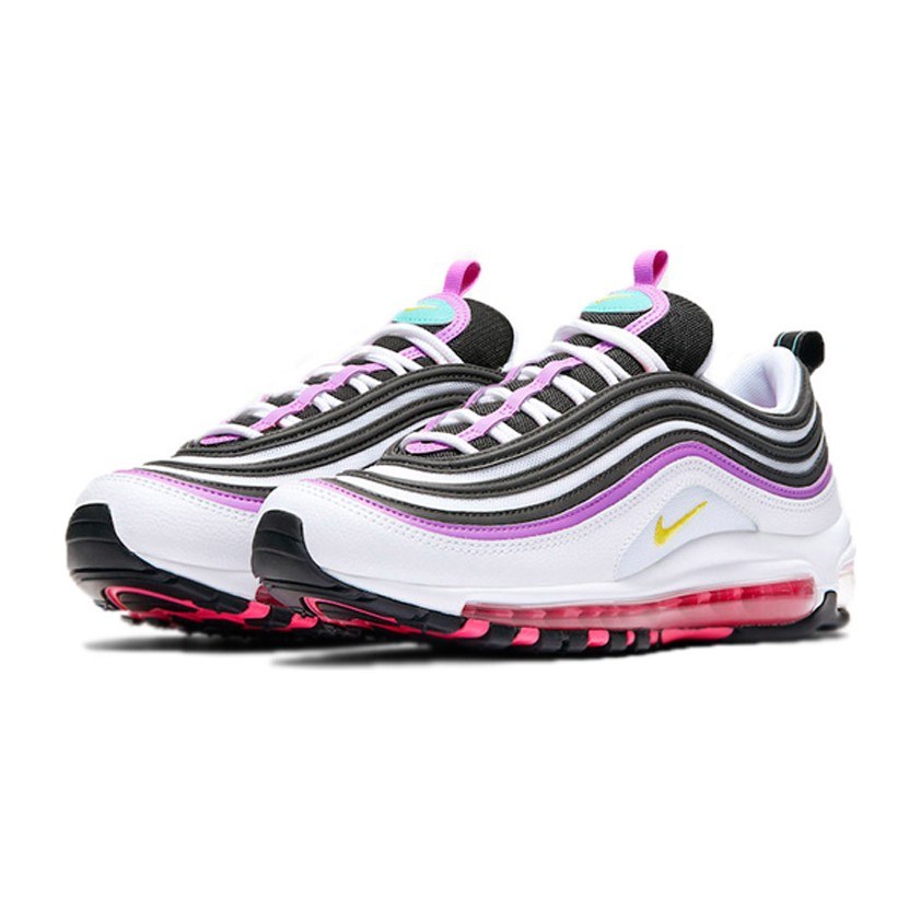 Nike Air Max 97 "Bright Violet"