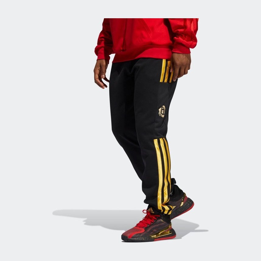 adidas Cny Rose Pant