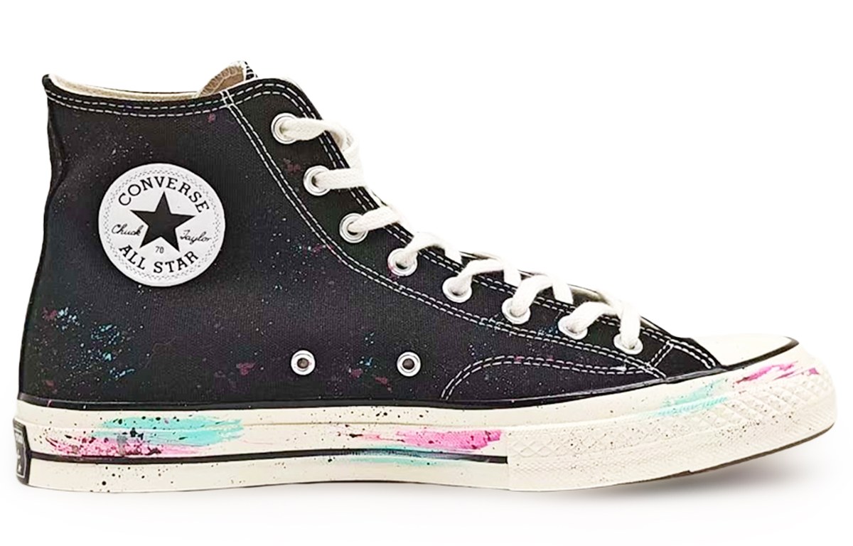 Converse Chuck 70 SIN3A