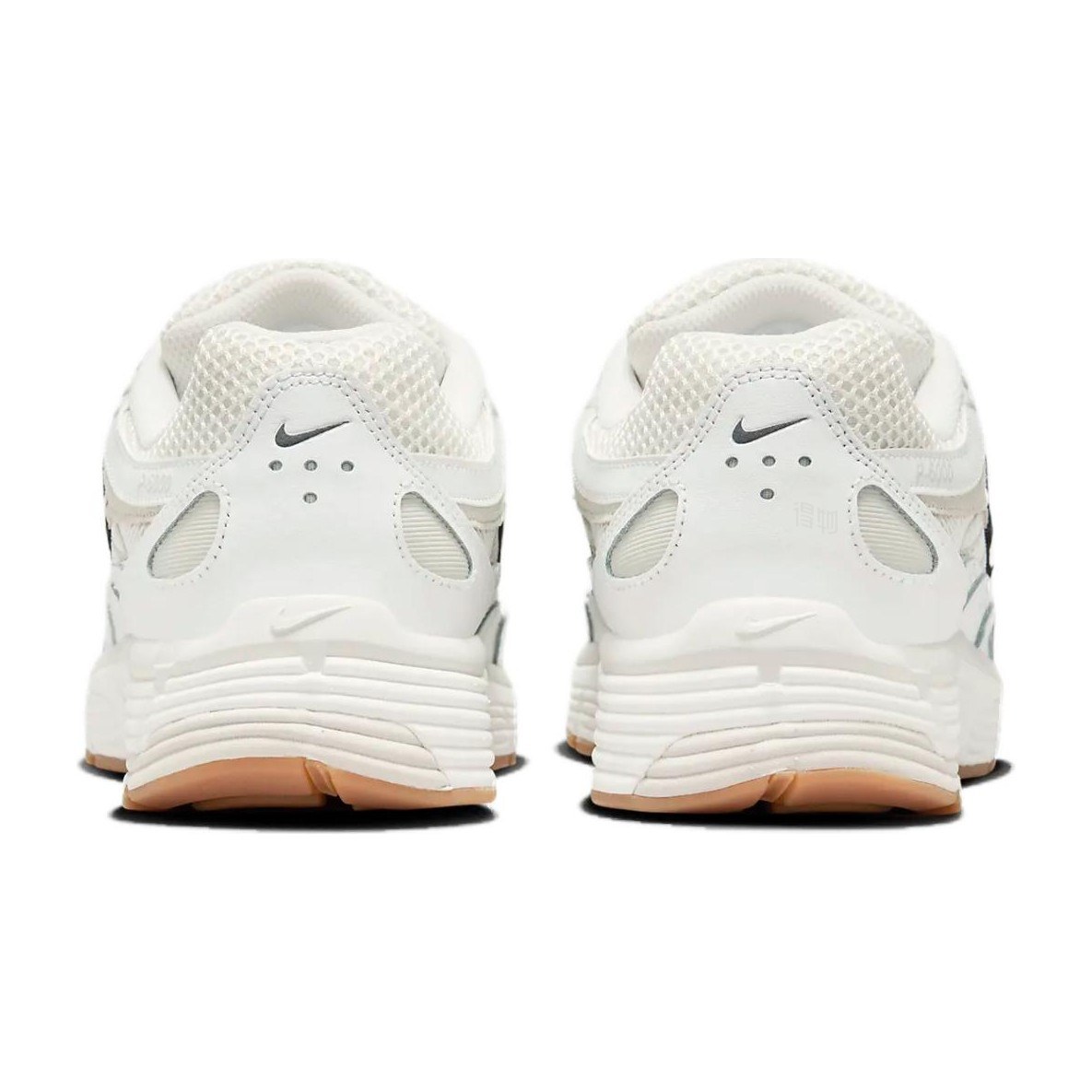 Nike P-6000 Premium