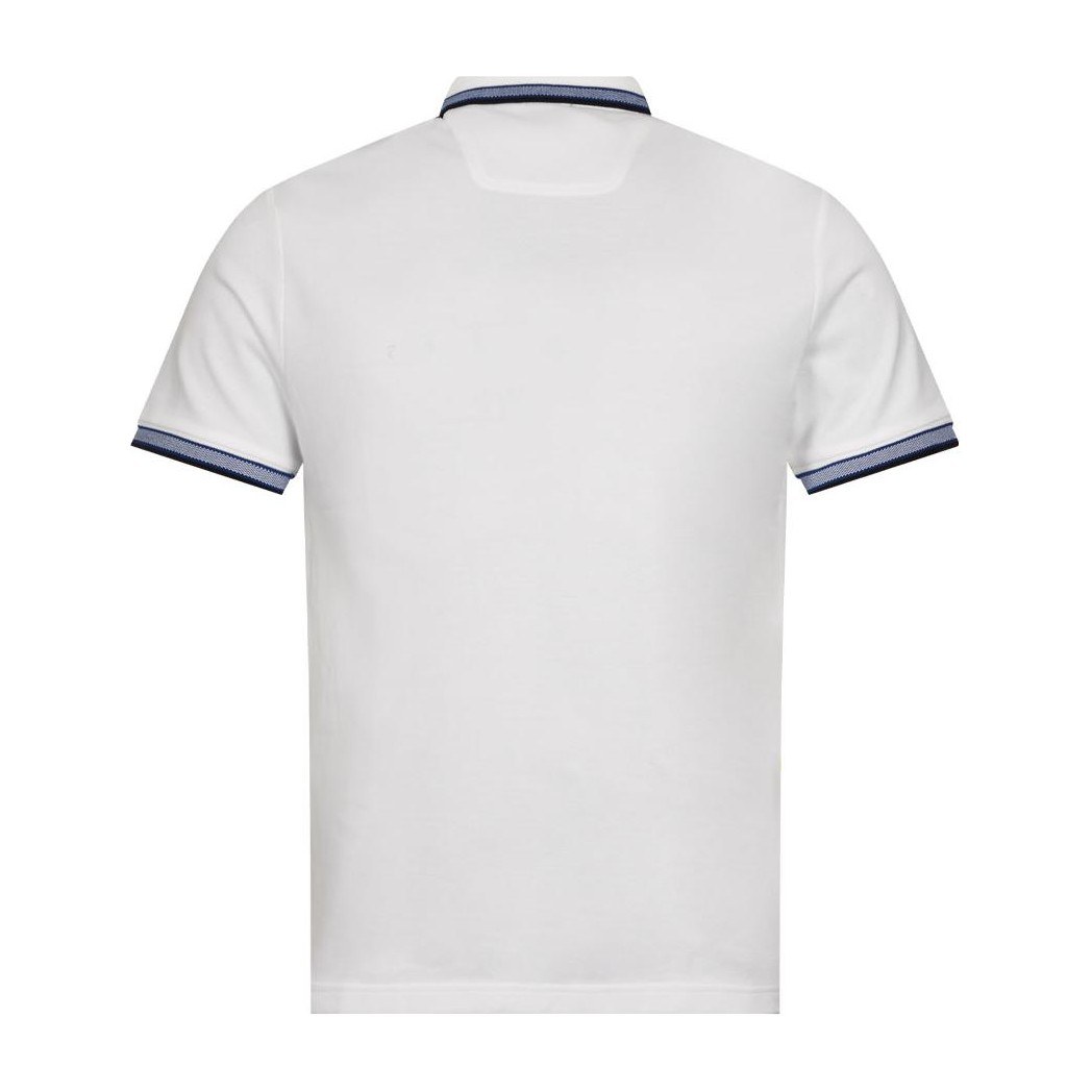 HUGO BOSS PoloPolo