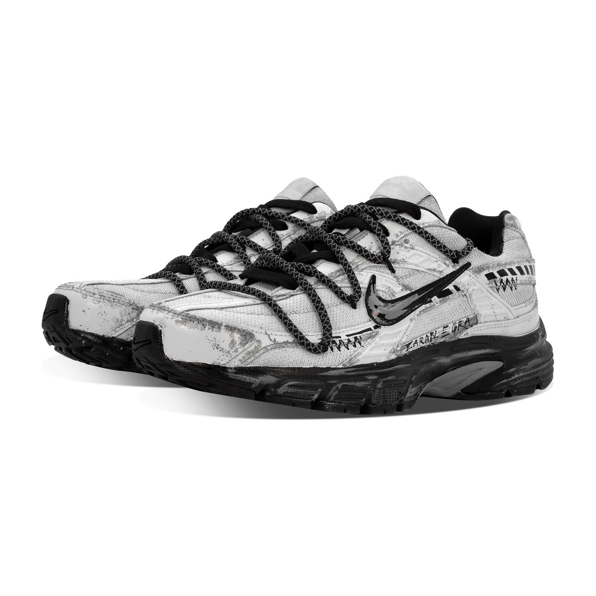 Nike Initiator DEER