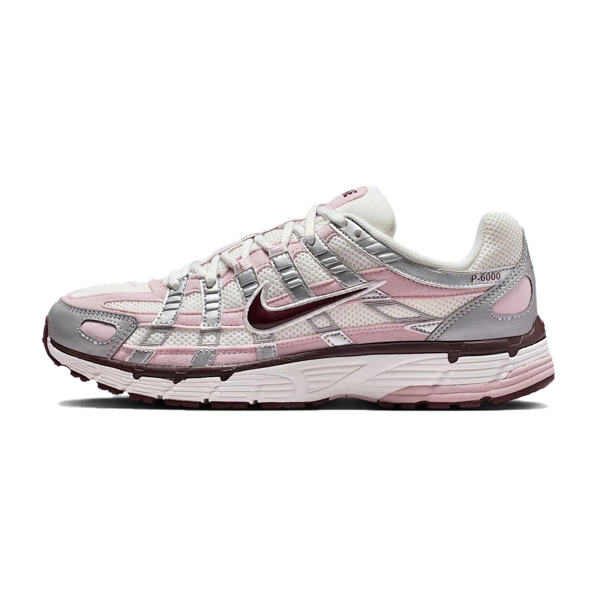 Nike P-6000