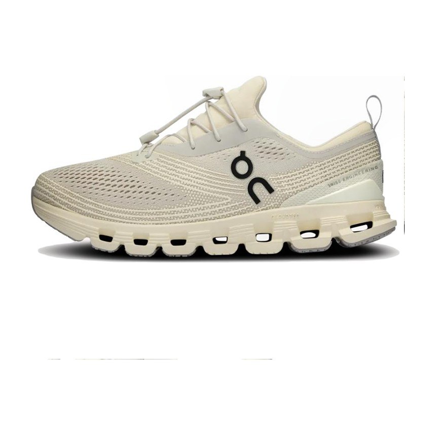 On Cloud X Z5