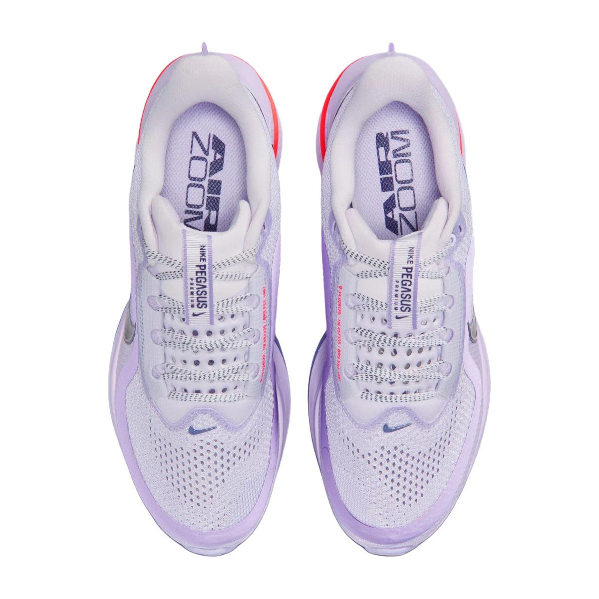 Nike Pegasus Premium