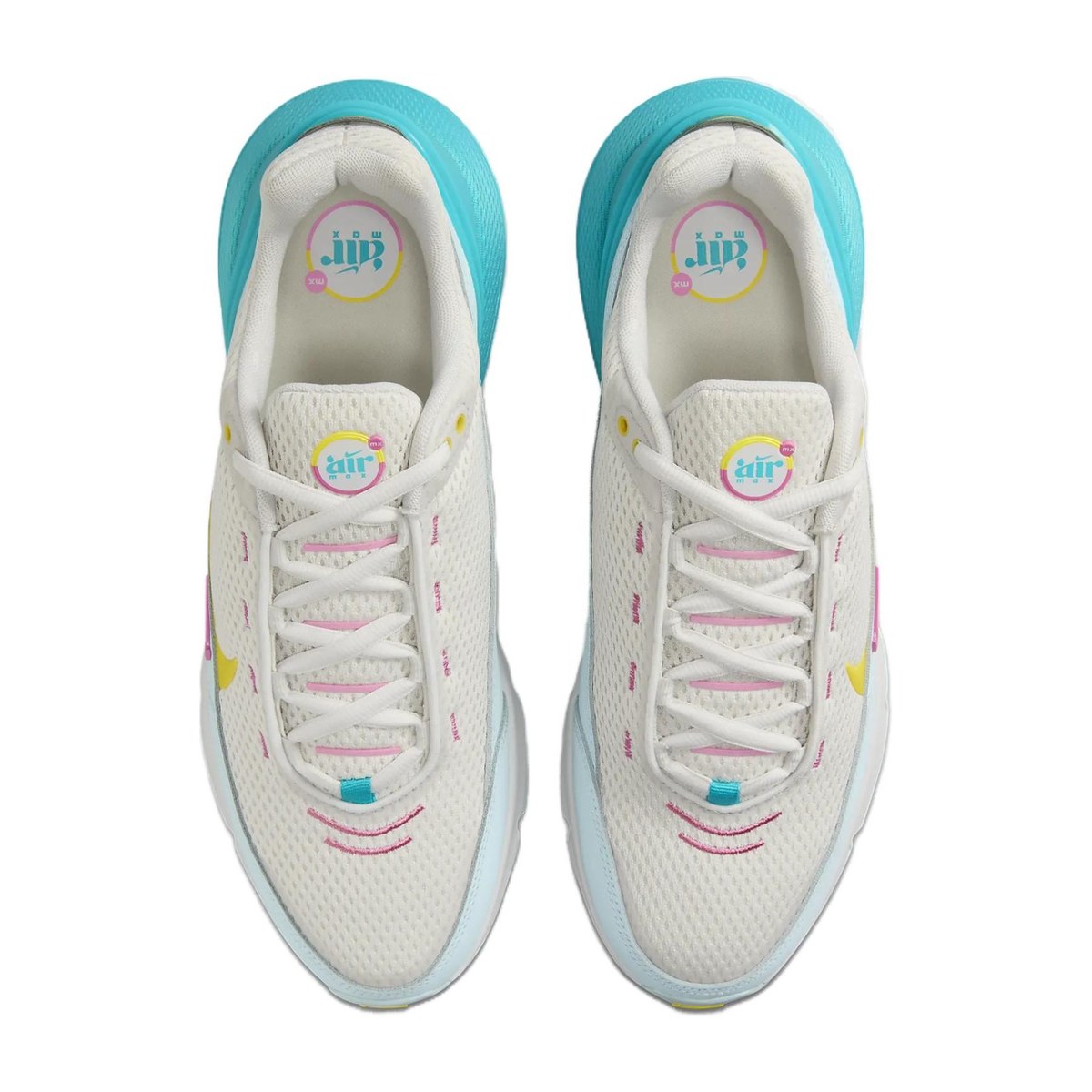 Nike Air Max Pulse