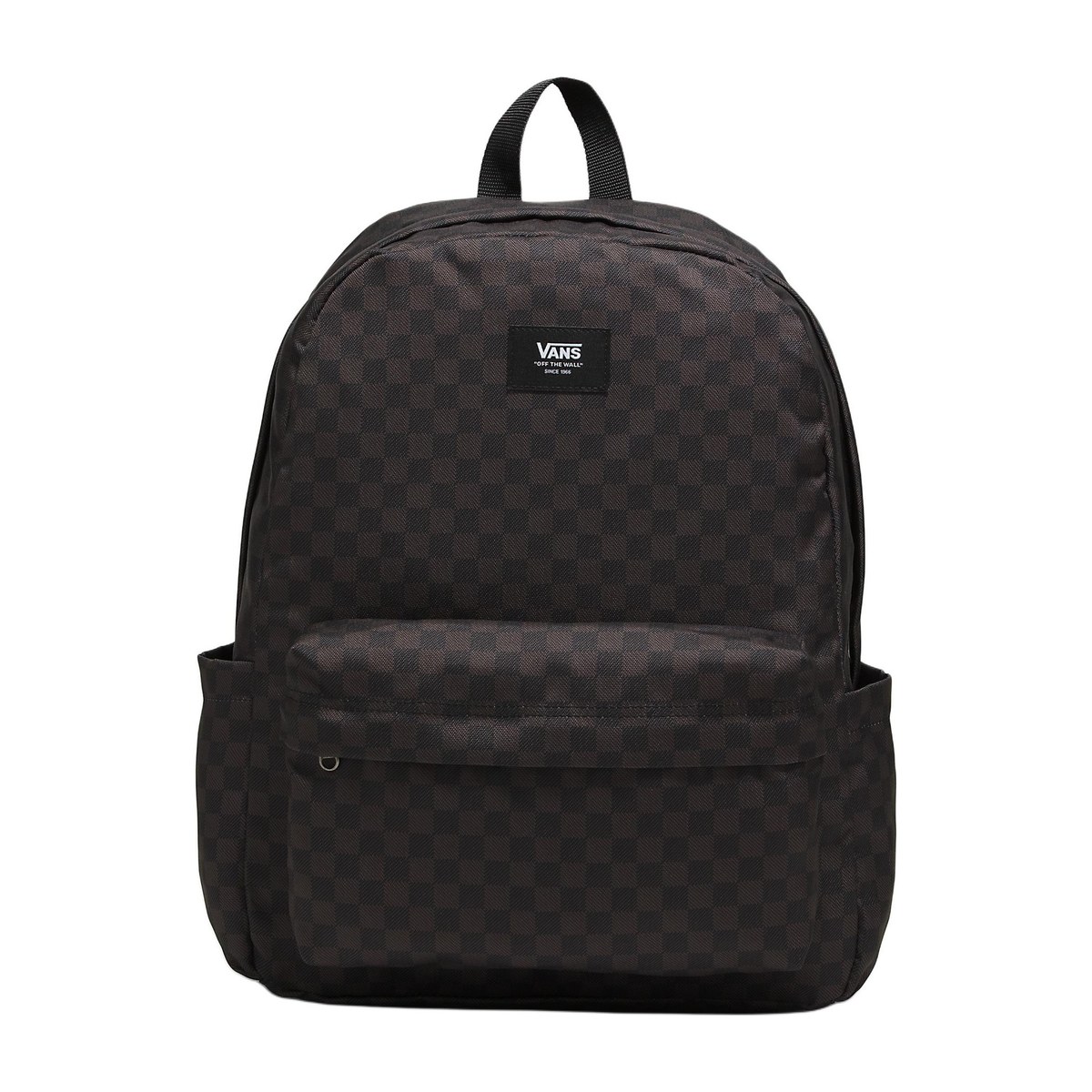 Vans Old Skool Backpack