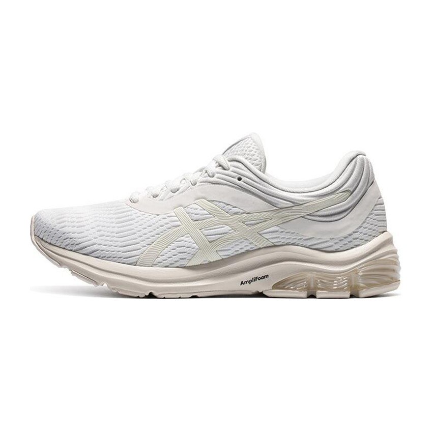 Asics Gel-Pulse 11 White