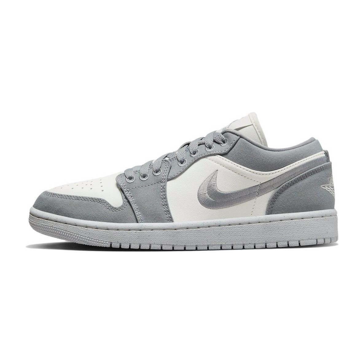 Jordan Air Jordan 1 SE "Light Steel Grey"