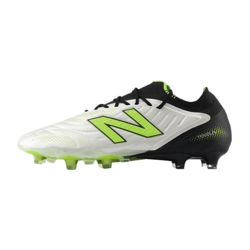 New Balance TEKELA PRO V5