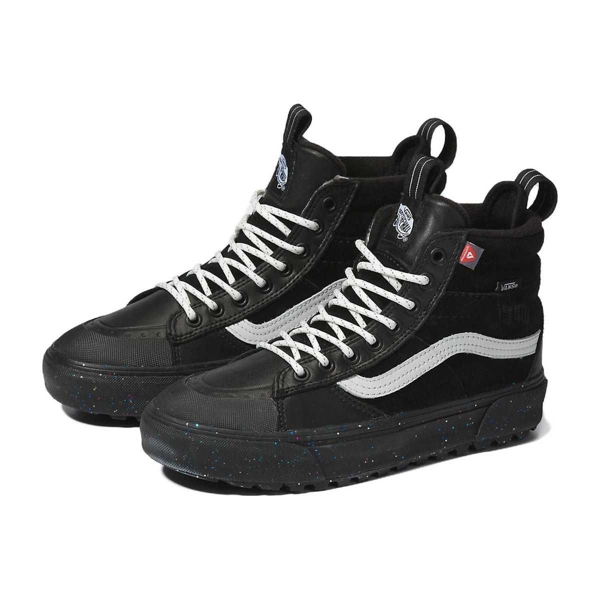 Vans SK8 MTE-2