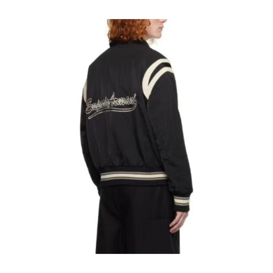EMPORIO ARMANI FW23