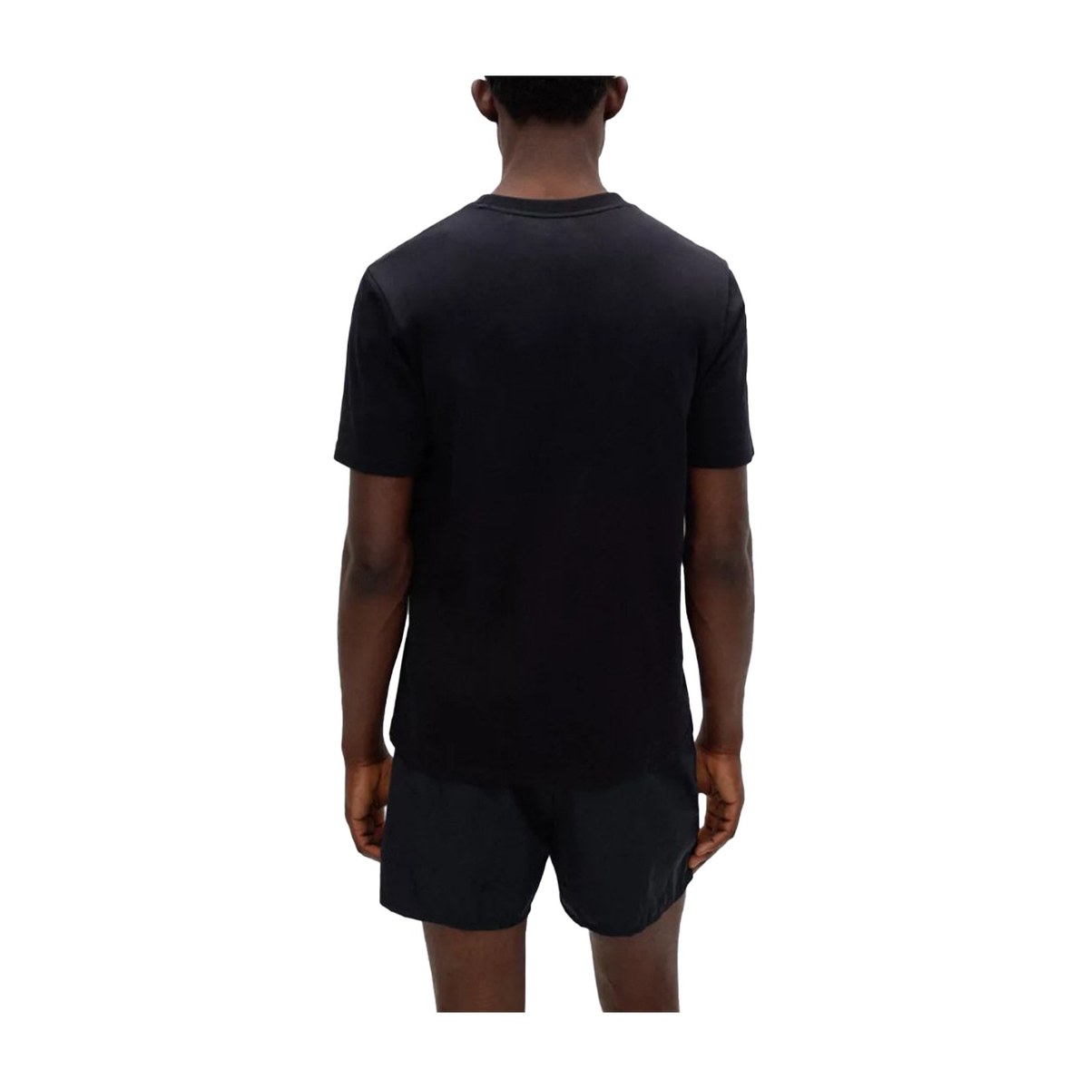 HUGO BOSS SS22 T