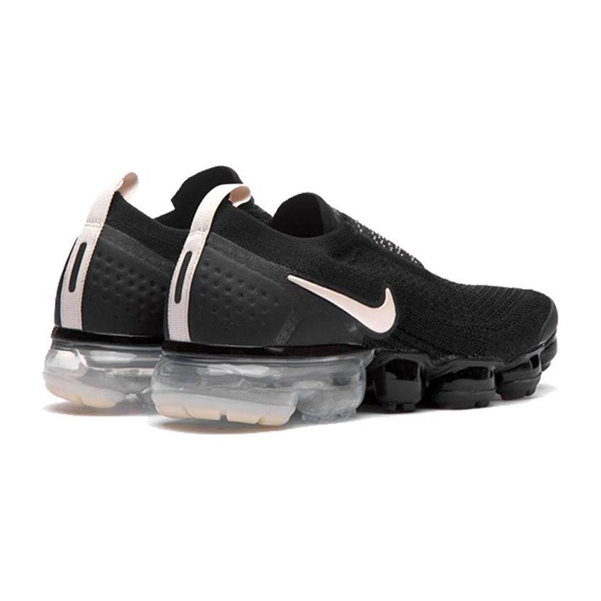 Nike VaporMax Moc 2 Black WMNS