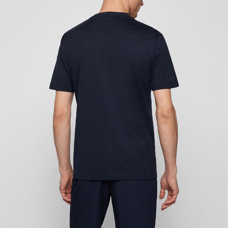 HUGO BOSS T