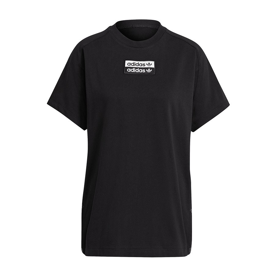 adidas originals Tee LogoT
