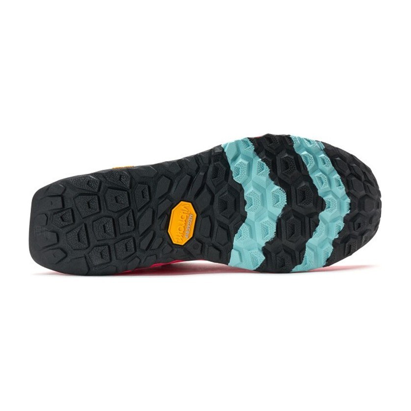 New Balance Fresh Foam Hierro V5
