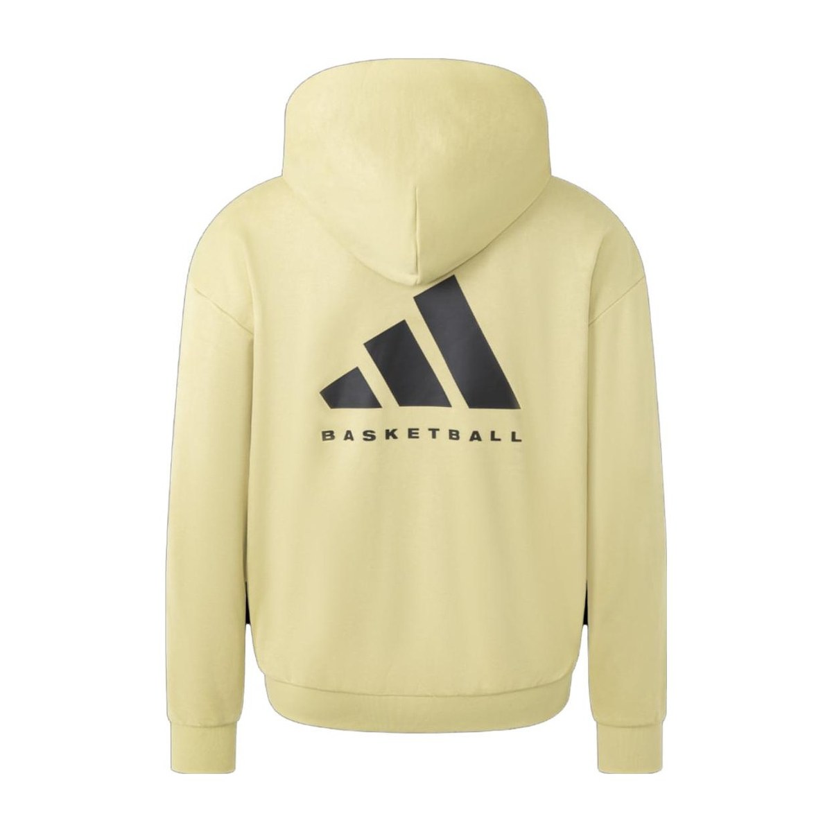 adidas THE 2024 COLLECTION CHAPTER 01 Gold