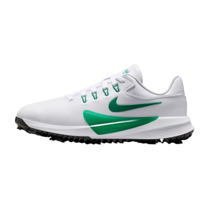 Nike Victory Pro 4