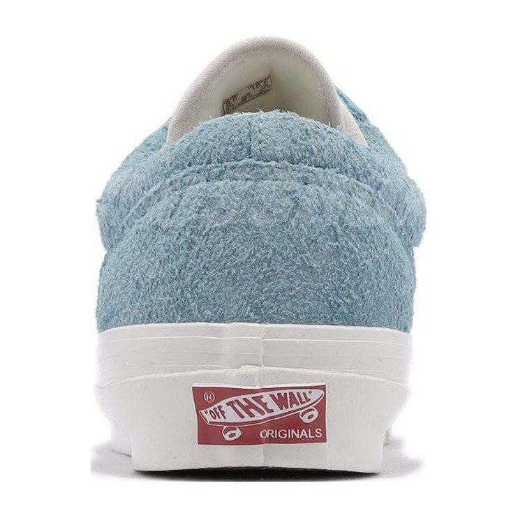 Vans Style 36 OG Vault LX Blue White