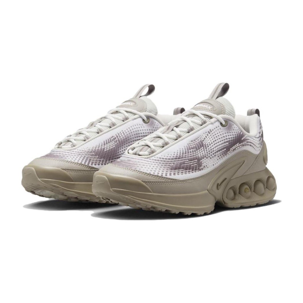 Nike Air Max Dn SP Light Bone