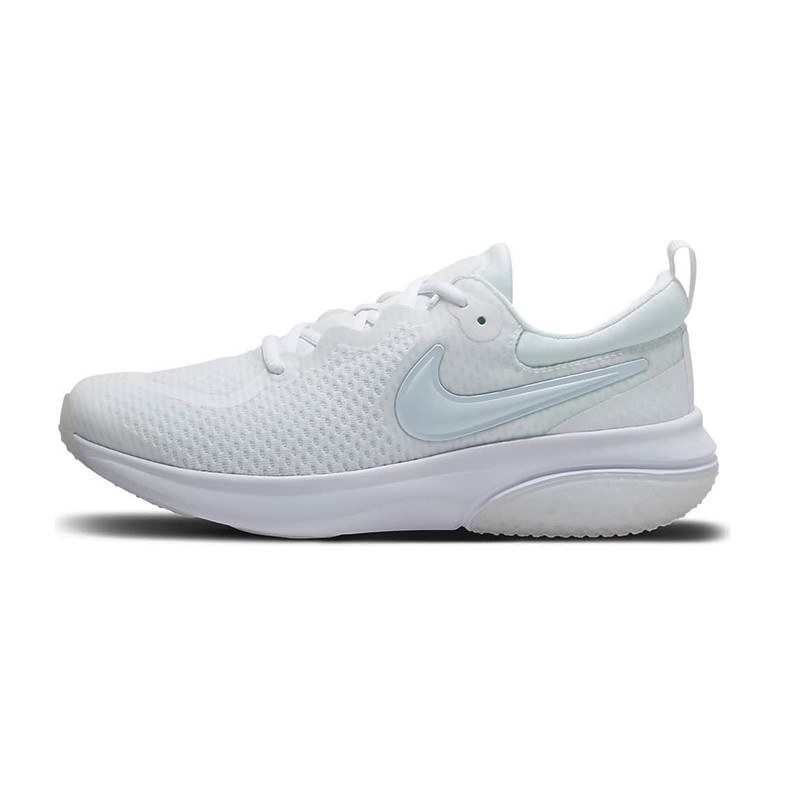 Nike Project Pod