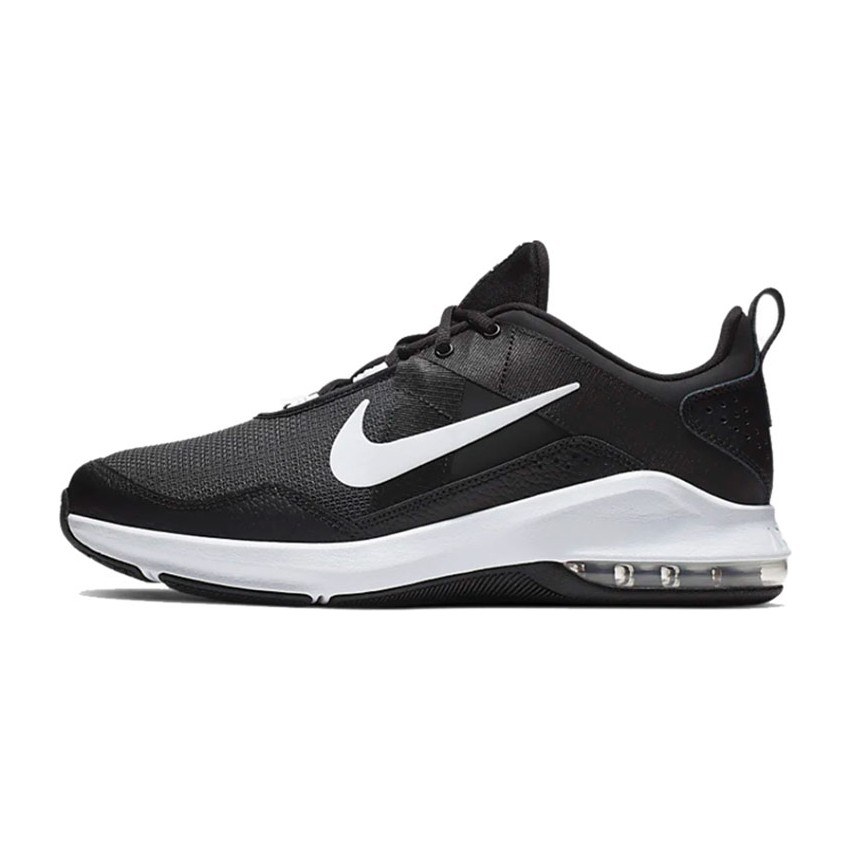 Nike Air Max Alpha Trainer 2