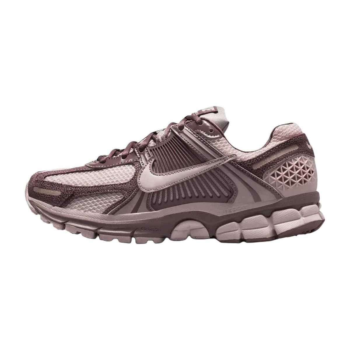 Nike Zoom Vomero 5