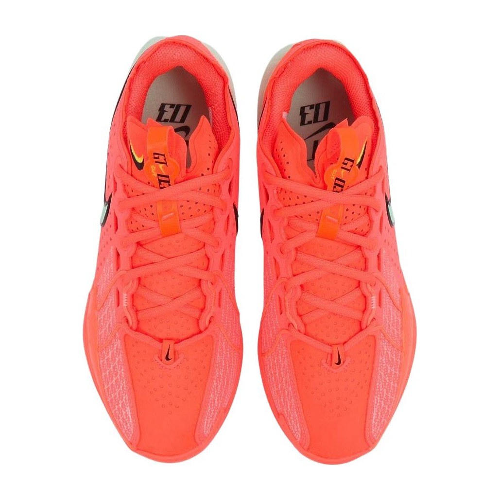 Nike G.T. Cut 3 HP EP