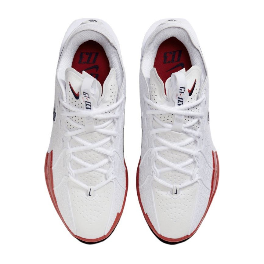 Nike Air Zoom G.T. Cut 3 EP
