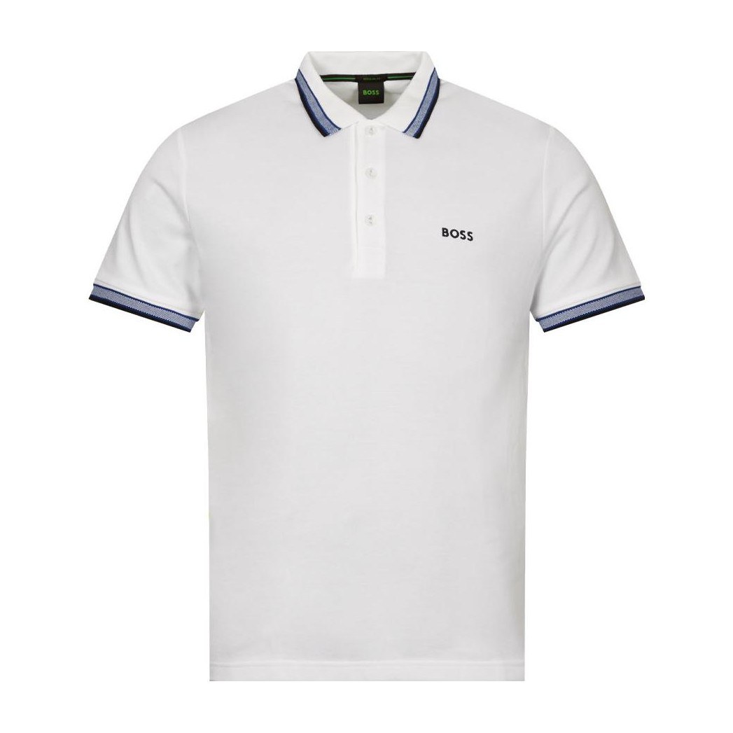 HUGO BOSS PoloPolo