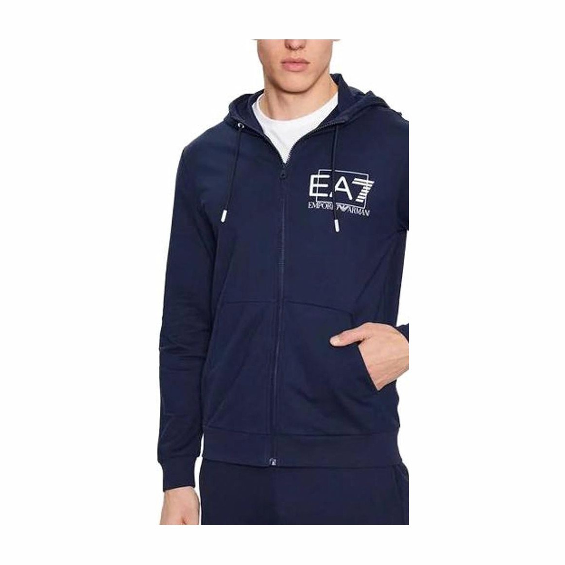 EMPORIO ARMANI