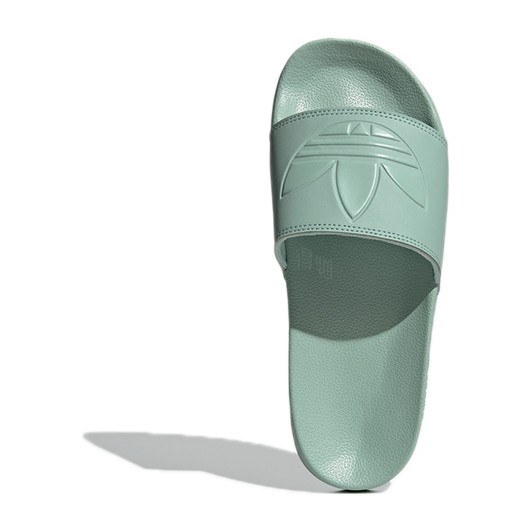 adidas originals Adilette Lite