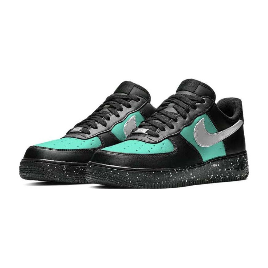 Nike Air Force 1 Low