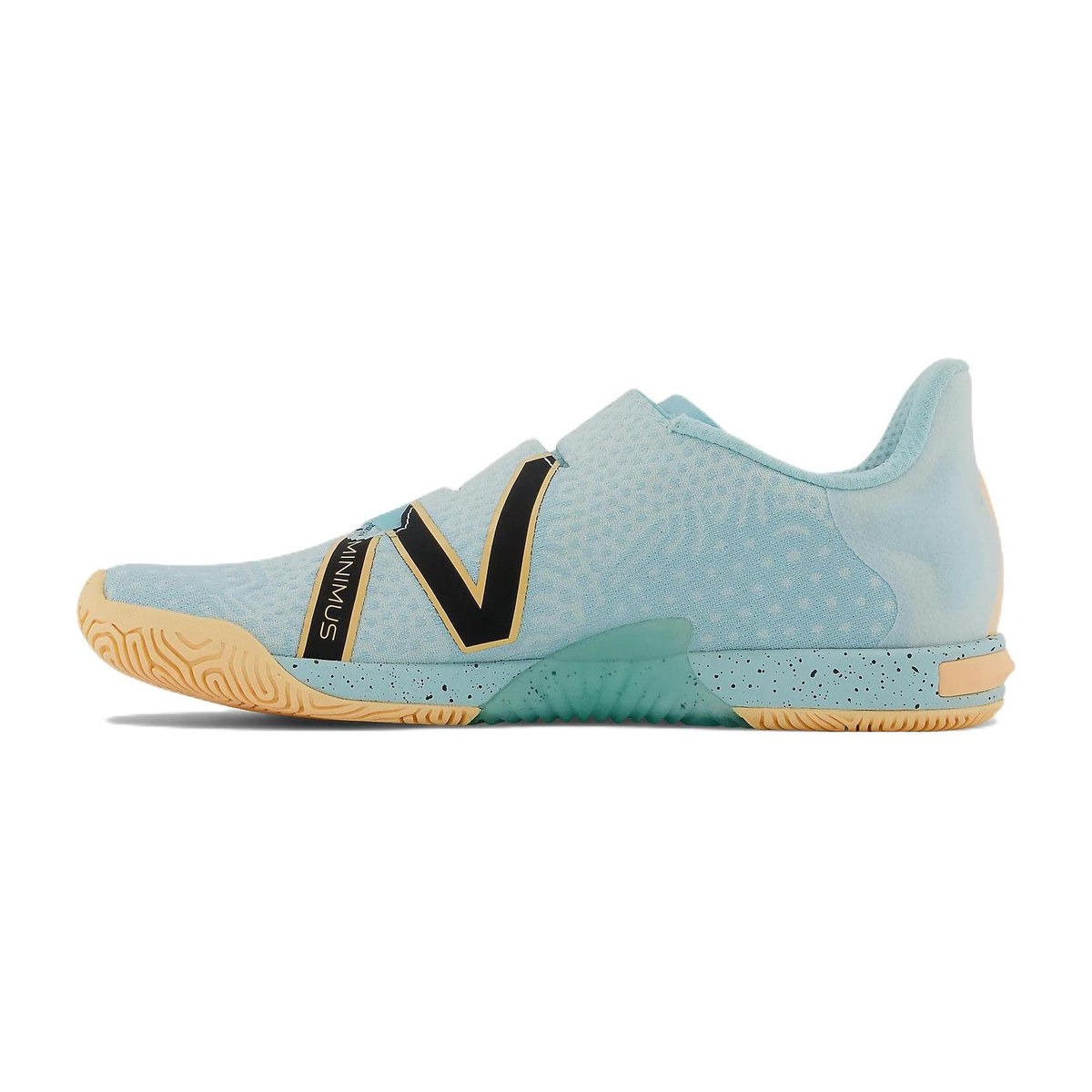 New Balance Minimus Tr Boa