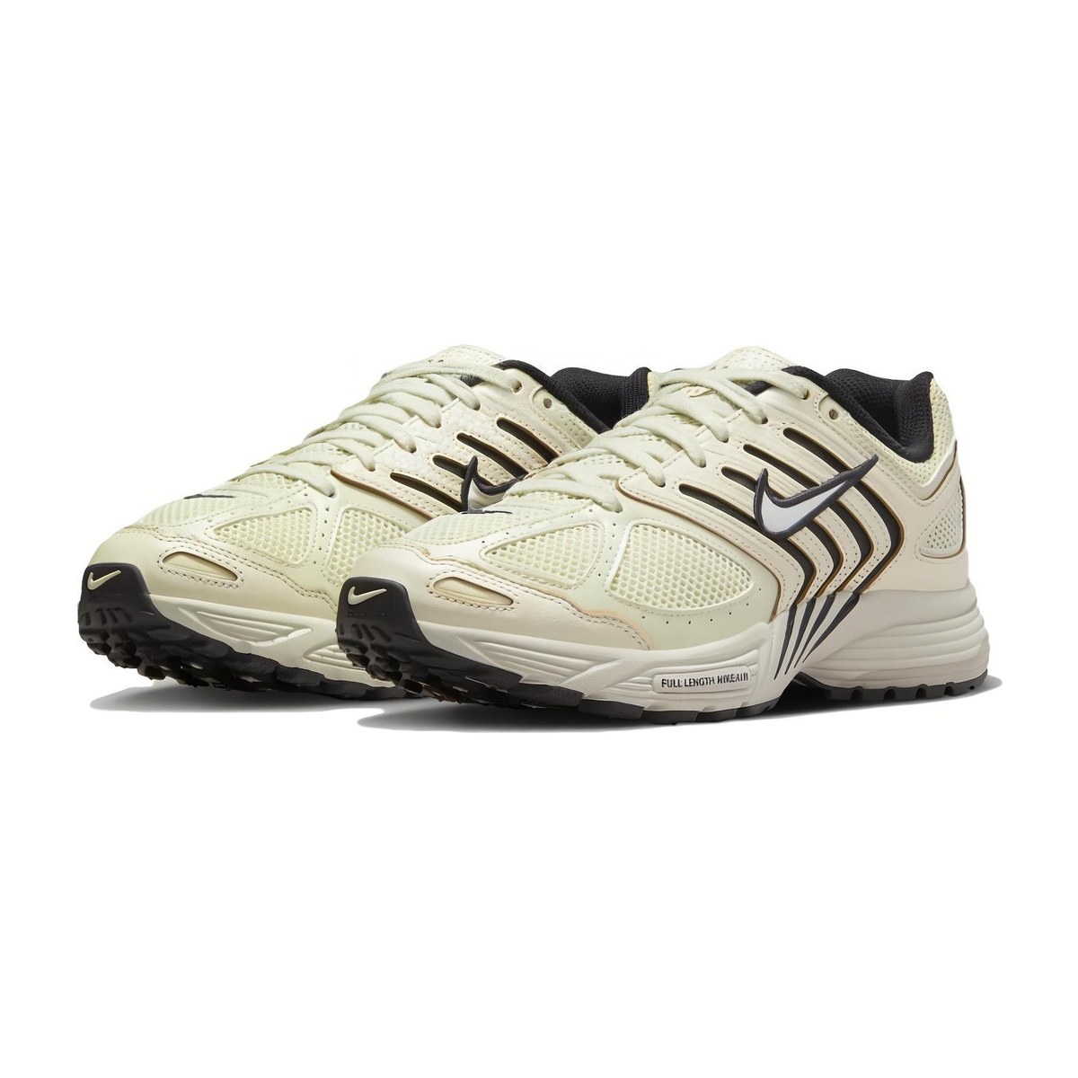 Nike Air Pegasus 2005