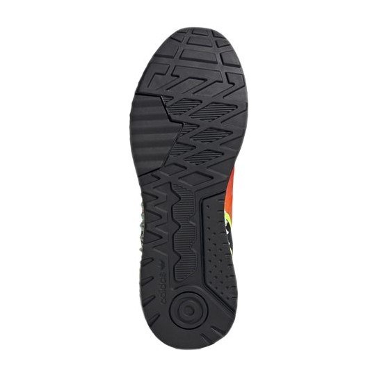 adidas ZX 2K
