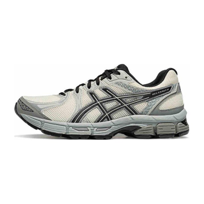 Asics Gel-Exalt 2