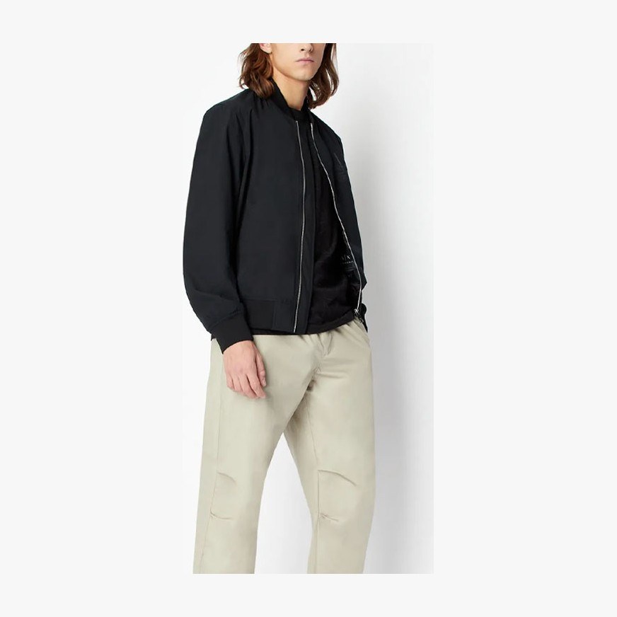 ARMANI EXCHANGE SS23 T