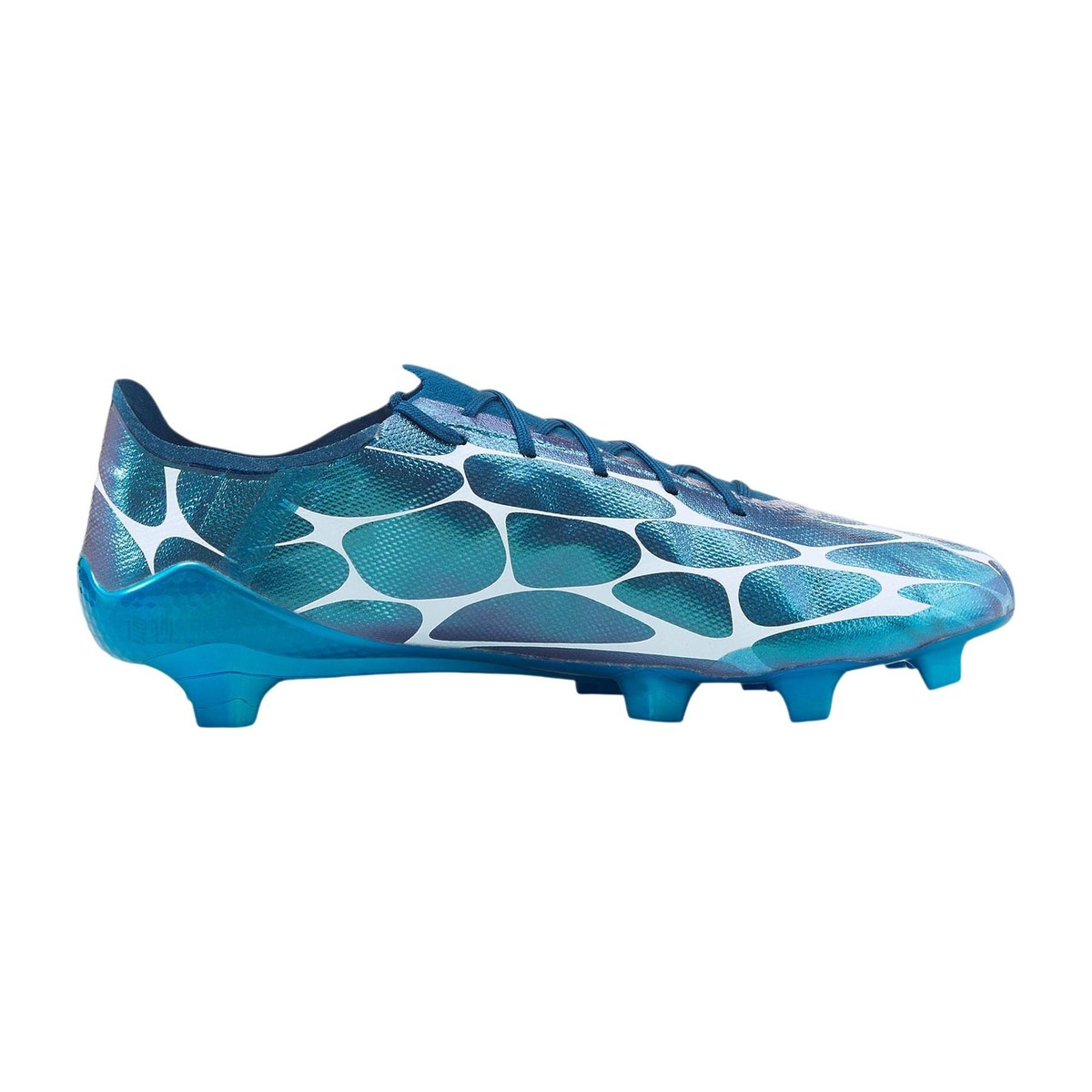 Puma Ultra SL Glow FG