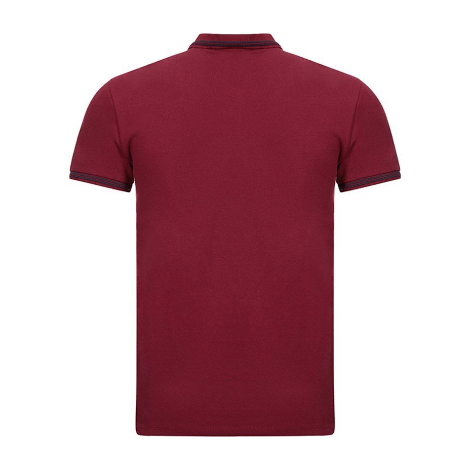 Emporio Armani Polo