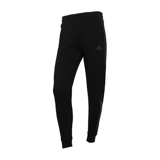 adidas Cny Pant Knit